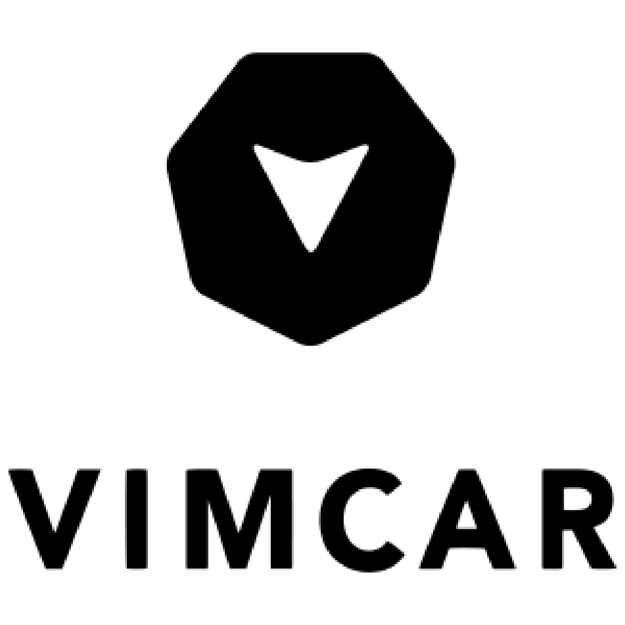 Vimcar