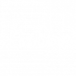 babbel