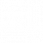 future of festival