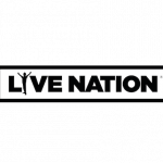 live nation