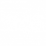 sound of peace