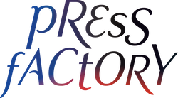 PressFactory_Logo_COL_RGB