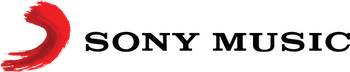 sony logo