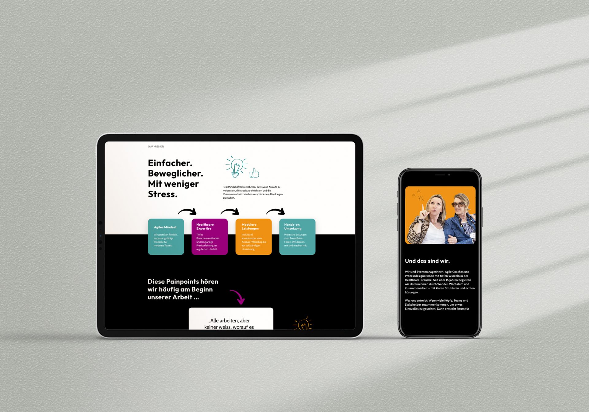 Tealminds-Mockup Kopie (2)